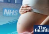 ‘Cruel’ care and ‘toxic’ culture: shocking findings in maternity report – The Latest | Women