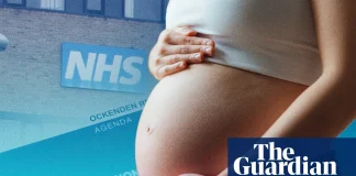 ‘Cruel’ care and ‘toxic’ culture: shocking findings in maternity report – The Latest | Women