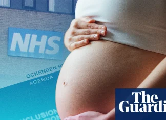 ‘Cruel’ care and ‘toxic’ culture: shocking findings in maternity report – The Latest | Women
