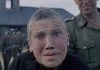 The 10 Greatest WWII Movies Ever Made