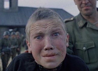The 10 Greatest WWII Movies Ever Made