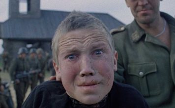 The 10 Greatest WWII Movies Ever Made