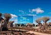 Santander to offer customers exclusive travel experiences through Visa Destinations