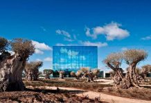Santander to offer customers exclusive travel experiences through Visa Destinations