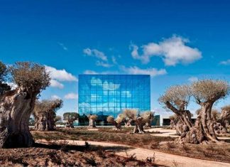 Santander to offer customers exclusive travel experiences through Visa Destinations