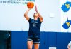 Forbes to Compete at 2026 FIBA 3×3 Nations League with Team Canada