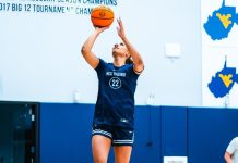 Forbes to Compete at 2026 FIBA 3×3 Nations League with Team Canada