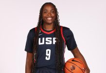 Agara Set For FIBA 3×3 Women’s Nations League