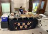 Albany adds City Hall food vendors, expands food truck hours