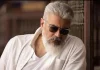 Top Actor’s Remuneration Demands Keeping Producers Away?