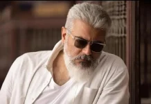 Top Actor’s Remuneration Demands Keeping Producers Away?