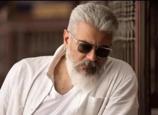 Top Actor’s Remuneration Demands Keeping Producers Away?