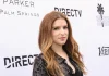 Anna Kendrick to Direct ‘Seven Husbands of Evelyn Hugo’ Movie at Netflix