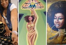 Juneteenth Celebrations Houston: Culture Fest at Miller Outdoor Theatre looks to connect art, music, and community