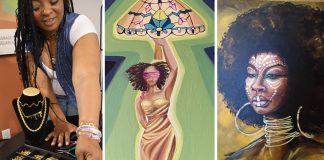 Juneteenth Celebrations Houston: Culture Fest at Miller Outdoor Theatre looks to connect art, music, and community