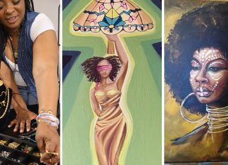 Juneteenth Celebrations Houston: Culture Fest at Miller Outdoor Theatre looks to connect art, music, and community
