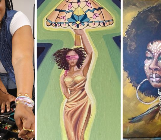 Juneteenth Celebrations Houston: Culture Fest at Miller Outdoor Theatre looks to connect art, music, and community