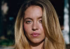 Sydney Sweeney humiliated as she’s ‘unnoticed’ behind Taylor Swift at Knicks game