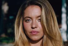 Sydney Sweeney humiliated as she’s ‘unnoticed’ behind Taylor Swift at Knicks game
