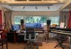 WSDG Heads South for Swing Music 2.0
