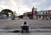 U.S slaps new sanctions on Cuban companies key to island’s economy