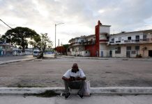 U.S slaps new sanctions on Cuban companies key to island’s economy