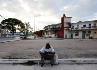 U.S slaps new sanctions on Cuban companies key to island’s economy