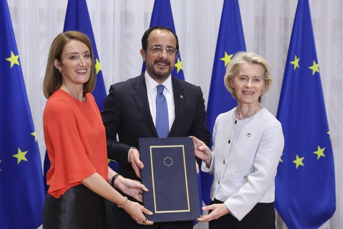20260618-Signing-Joint-Declaration-Europe-for-Culture-1-LR-©-European-Union.jpg