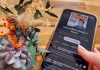 Why I left my favorite podcast player for YouTube Music on Android