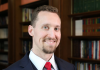 Antoni: ‘Byzantine’ Tariff Structure Threatens USMCA Cross-Border Auto Trade
