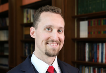 Antoni: ‘Byzantine’ Tariff Structure Threatens USMCA Cross-Border Auto Trade