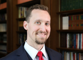 Antoni: ‘Byzantine’ Tariff Structure Threatens USMCA Cross-Border Auto Trade