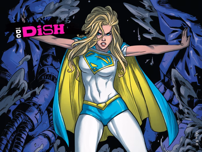 2026_06_23_TheDCDish_BlogRoll_Mobile_4x3.png