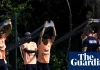 Uruguay delayed by plane paperwork as World Cup travel challenges continue | Uruguay