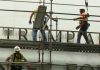 Kennedy Center misses deadline to remove Trump's name | CNN Politics
