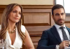 Netflix’s new Jennifer Lopez movie contains one indelible Hollywood truth.