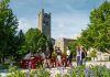 Western among top 1% of world’s universities in Times Higher Education Sustainability Impact Rankings