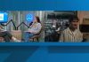 ‘Pop Culture with the Producers’ special