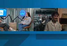 ‘Pop Culture with the Producers’ special