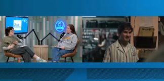 ‘Pop Culture with the Producers’ special