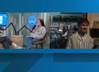 ‘Pop Culture with the Producers’ special