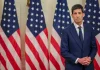 Stock market today: Dow rises, S&P 500 and Nasdaq slip ahead of Warsh’s first Fed meeting as chair