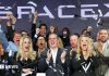 SpaceX IPO: Elon Musk becomes world’s first trillionaire as SpaceX shares soar on stock market debut – follow live