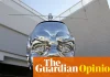 The Guardian view on culture in China: artist Gao Zhen is paying again for the country’s painful history | Editorial
