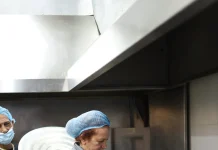 MEDIA ALERT: WCK Reaches Two Million Meals in Lebanon as Humanitarian Crisis Deepens