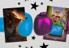 The Movies Fantasy League Preseason Box Office Battle