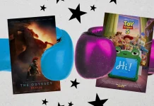 The Movies Fantasy League Preseason Box Office Battle