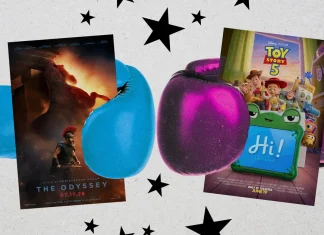 The Movies Fantasy League Preseason Box Office Battle