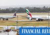 Europe airfares to fall as travel restrictions ease for Middle Eastern hubs