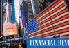 ASX, US futures climb on Iran peace talk hopes but market sceptical of Donald Trump’s promises